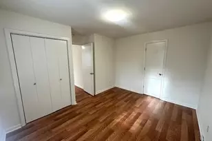 1809 Acorn Rd, Greensboro, NC 27406 - Photo 21