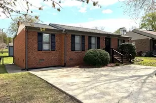 1809 Acorn Rd, Greensboro, NC 27405 - Photo 3