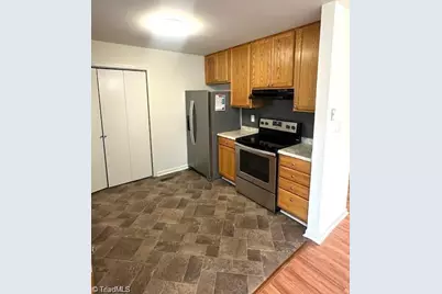 1809 Acorn Road, Greensboro, NC 27405 - Photo 15