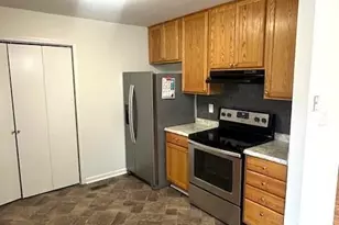 1809 Acorn Rd, Greensboro, NC 27405 - Photo 15