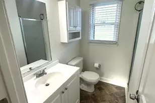 1809 Acorn Rd, Greensboro, NC 27406 - Photo 25