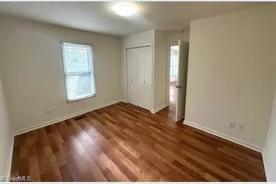1809 Acorn Road, Greensboro, NC 27405 - Photo 19