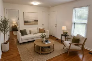 1809 Acorn Rd, Greensboro, NC 27406 - Photo 15