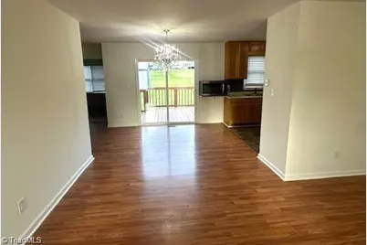 1809 Acorn Road, Greensboro, NC 27405 - Photo 13
