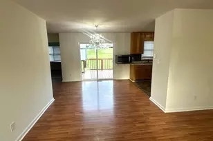 1809 Acorn Rd, Greensboro, NC 27405 - Photo 13