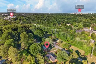 113 Green Valley Rd, Greensboro, NC 27403 - Photo 21