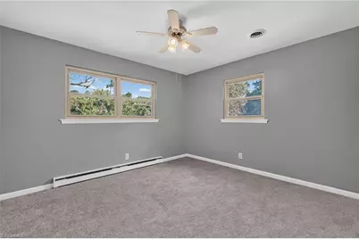 113 Green Valley Road, Greensboro, NC 27403 - Photo 29