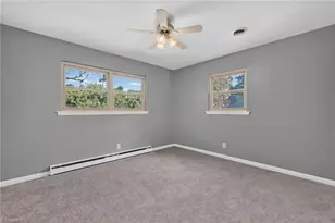 113 Green Valley Rd, Greensboro, NC 27403 - Photo 29
