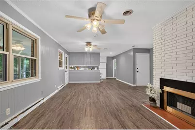 113 Green Valley Road, Greensboro, NC 27403 - Photo 19