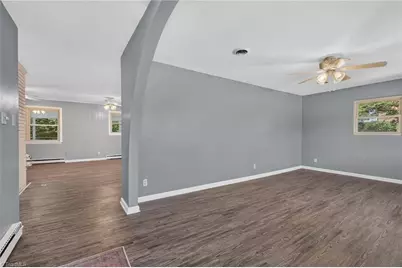 113 Green Valley Road, Greensboro, NC 27403 - Photo 11