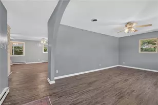 113 Green Valley Rd, Greensboro, NC 27403 - Photo 11