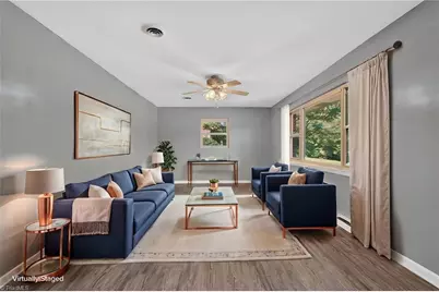 113 Green Valley Road, Greensboro, NC 27403 - Photo 3