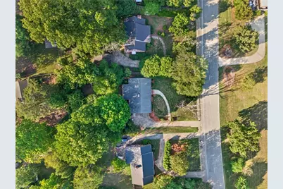 113 Green Valley Road, Greensboro, NC 27403 - Photo 43