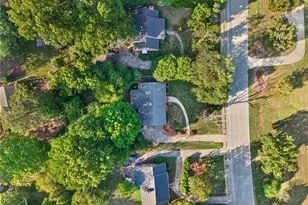 113 Green Valley Rd, Greensboro, NC 27403 - Photo 43