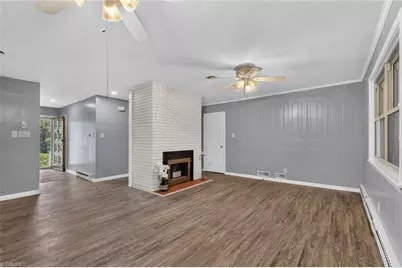 113 Green Valley Road, Greensboro, NC 27403 - Photo 13