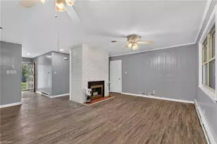 113 Green Valley Rd, Greensboro, NC 27403 - Photo 13