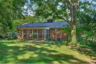 113 Green Valley Road, Greensboro, NC 27403 - Photo 33