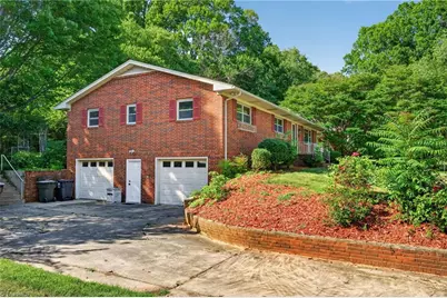 113 Green Valley Road, Greensboro, NC 27403 - Photo 23