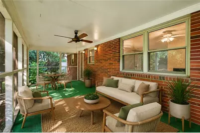 113 Green Valley Road, Greensboro, NC 27403 - Photo 7