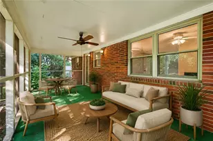 113 Green Valley Rd, Greensboro, NC 27403 - Photo 7