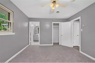 113 Green Valley Road, Greensboro, NC 27403 - Photo 25