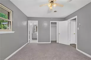 113 Green Valley Rd, Greensboro, NC 27403 - Photo 25