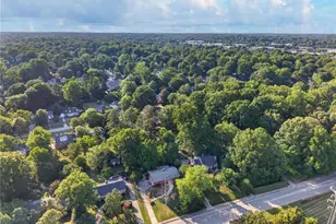 113 Green Valley Rd, Greensboro, NC 27403 - Photo 45