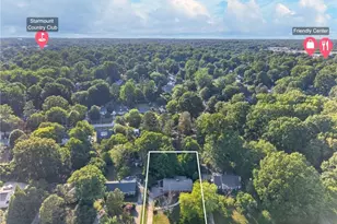 113 Green Valley Rd, Greensboro, NC 27403 - Photo 9