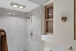 113 Green Valley Rd, Greensboro, NC 27403 - Photo 37
