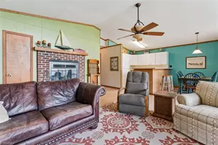 918 Pinehaven Dr, New London, NC 28127 - Photo 7