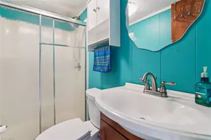 918 Pinehaven Dr, New London, NC 28127 - Photo 23