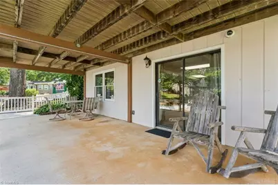 918 Pinehaven Drive, New London, NC 28127 - Photo 25