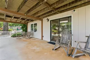 918 Pinehaven Dr, New London, NC 28127 - Photo 25