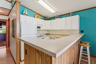 918 Pinehaven Dr, New London, NC 28127 - Photo 11