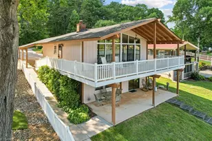 918 Pinehaven Dr, New London, NC 28127 - Photo 3