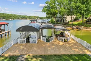 918 Pinehaven Dr, New London, NC 28127 - Photo 5
