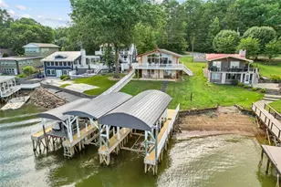 918 Pinehaven Dr, New London, NC 28127 - Photo 1
