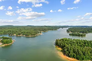 918 Pinehaven Dr, New London, NC 28127 - Photo 29