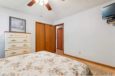 918 Pinehaven Drive, New London, NC 28127 - Photo 13
