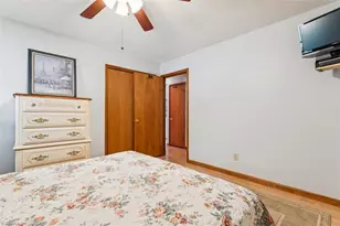 918 Pinehaven Dr, New London, NC 28127 - Photo 13