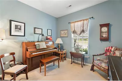 508 Clematis Way, Kernersville, NC 27284 - Photo 17