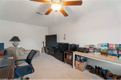 508 Clematis Way, Kernersville, NC 27284 - Photo 21