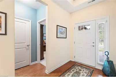 508 Clematis Way, Kernersville, NC 27284 - Photo 5