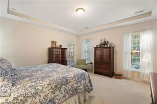 508 Clematis Way, Kernersville, NC 27284 - Photo 11