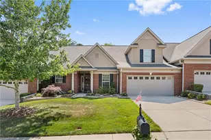 508 Clematis Way, Kernersville, NC 27284 - Photo 23