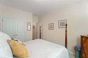 508 Clematis Way, Kernersville, NC 27284 - Photo 15
