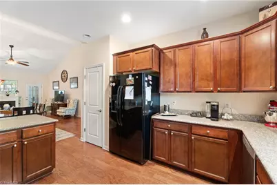 508 Clematis Way, Kernersville, NC 27284 - Photo 7