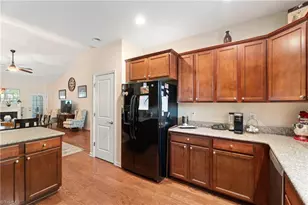 508 Clematis Way, Kernersville, NC 27284 - Photo 7