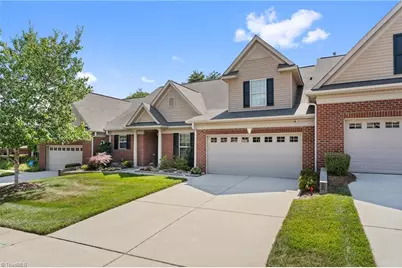 508 Clematis Way, Kernersville, NC 27284 - Photo 1