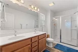 7007 Lowline Dr, Greensboro, NC 27405 - Photo 5